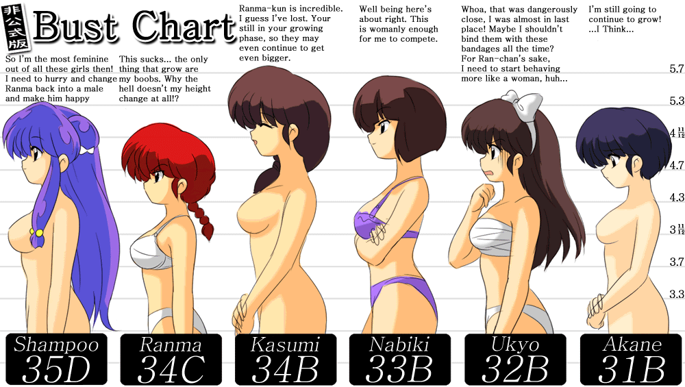 BustChart-Translated.png