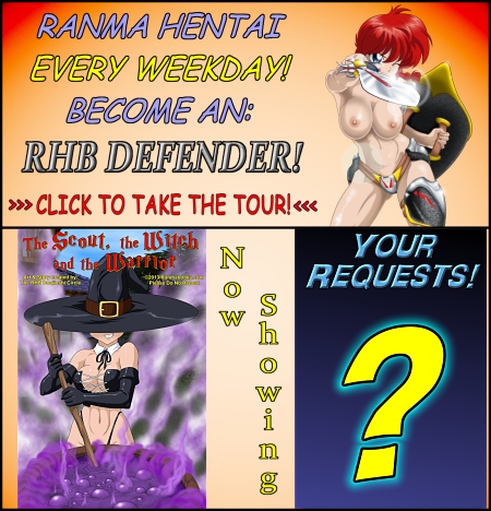 Take the Tour!