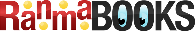 RANMABOOKS